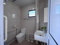 Blk 894A TAMPINES GROVE (Tampines), HDB 3 Rooms #572624581